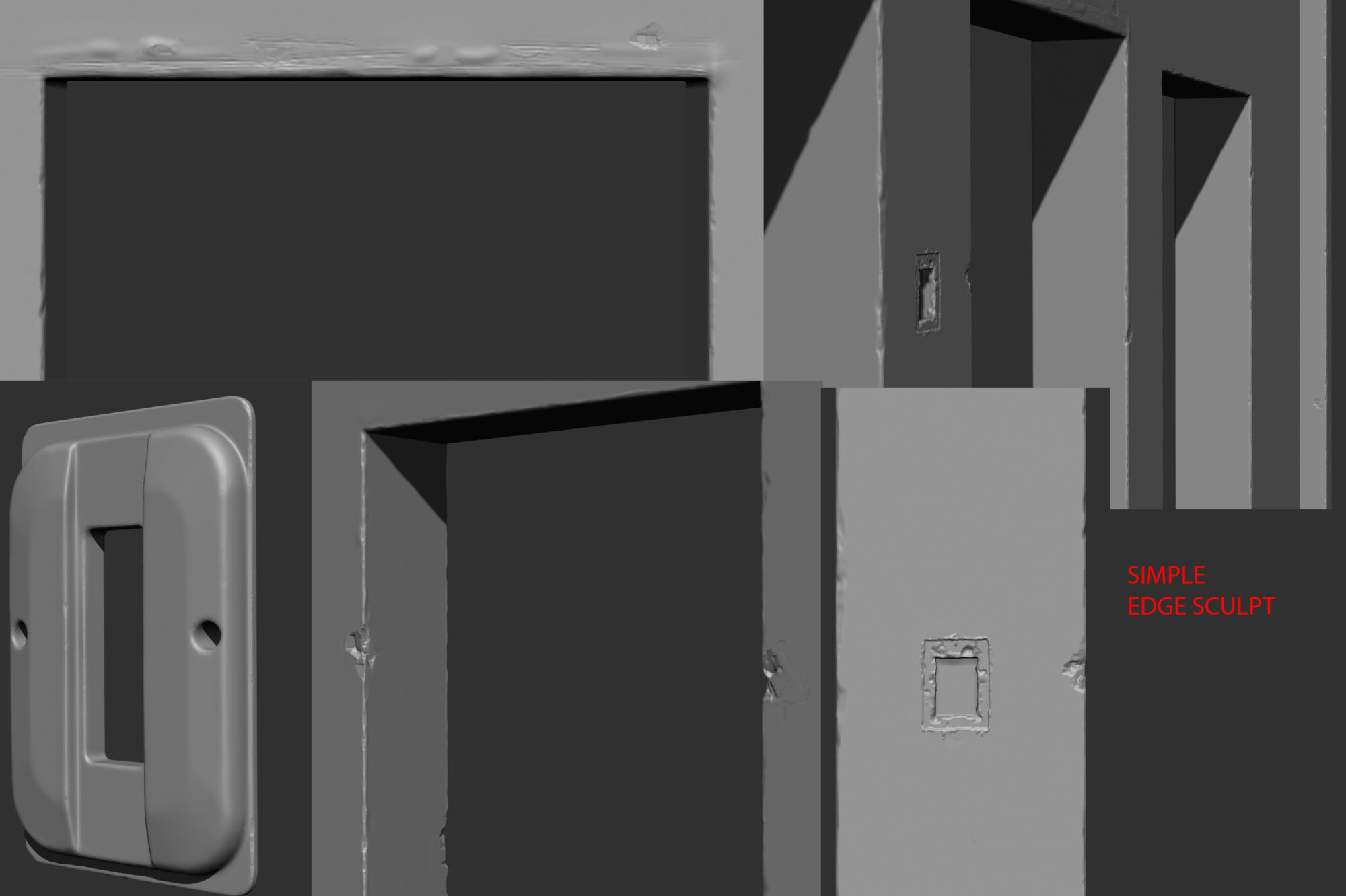 ZBRUSH-SCULPT-scaled