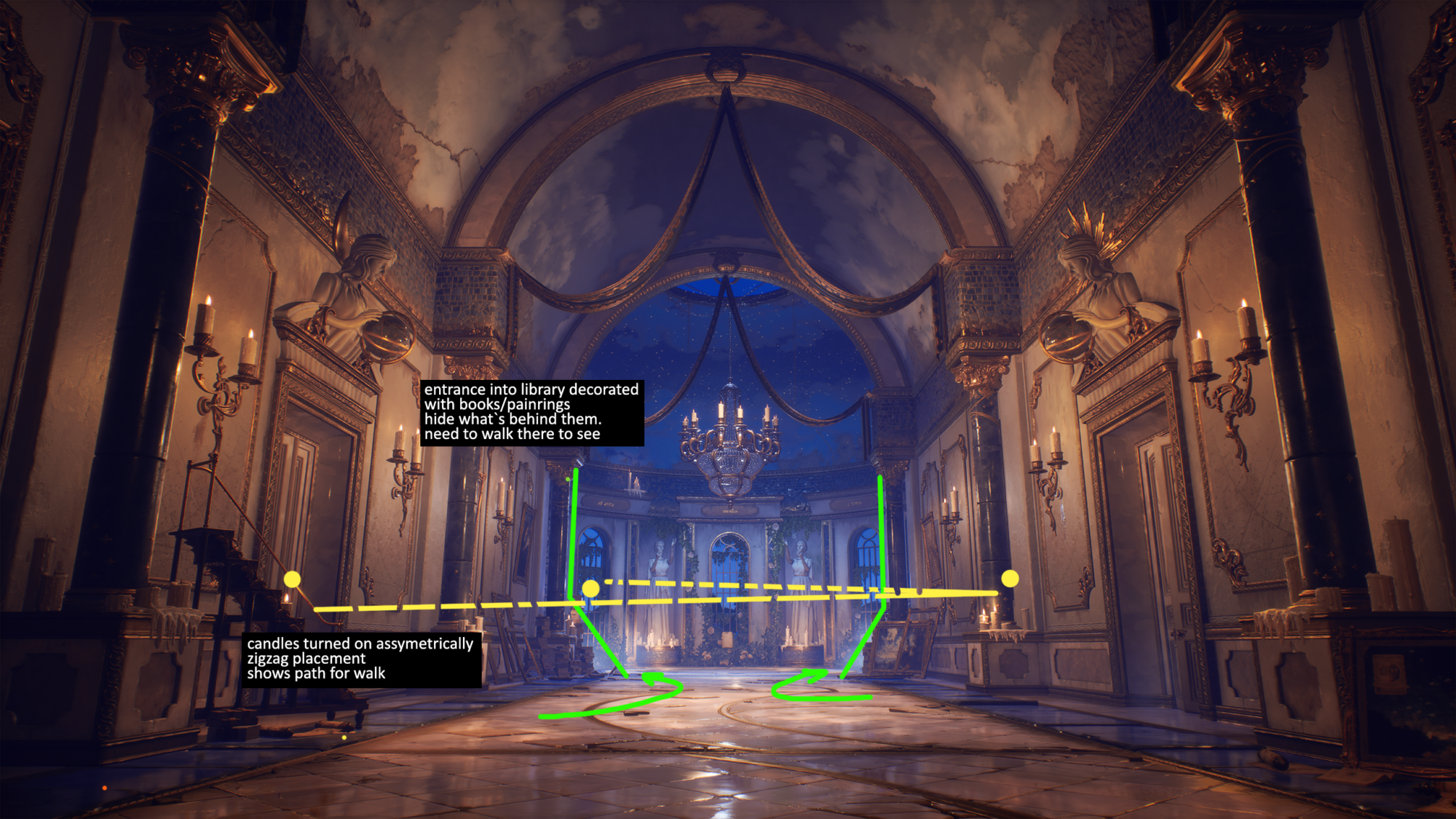 asset_placement_mainshot