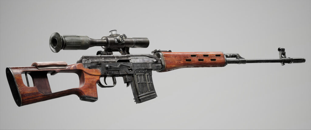 davin-saputra-sq-render-0000