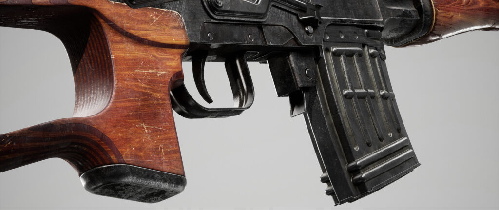 davin-saputra-sq-render-0003-copy