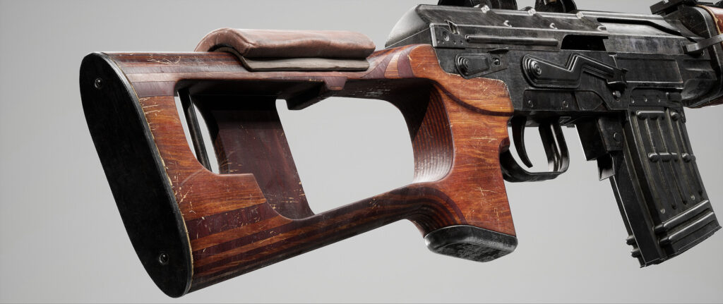 davin-saputra-sq-render-0004-copy