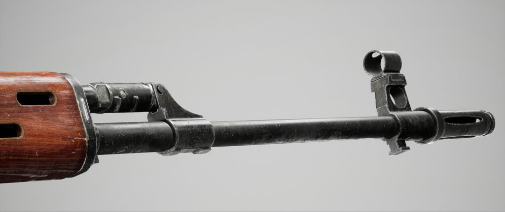 davin-saputra-sq-render-0005-copy