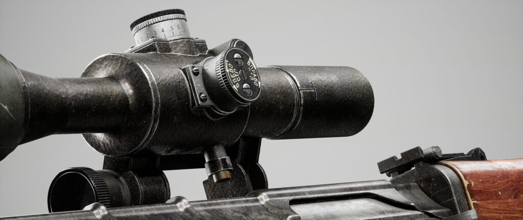 davin-saputra-sq-render-0006-copy