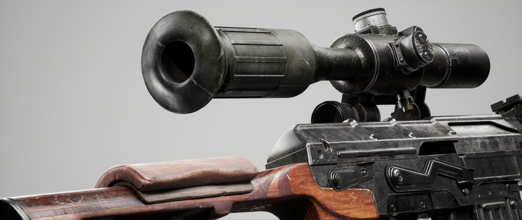 davin-saputra-sq-render-0007-copy