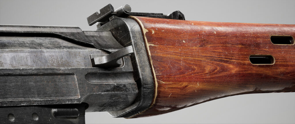 davin-saputra-sq-render-0008-copy