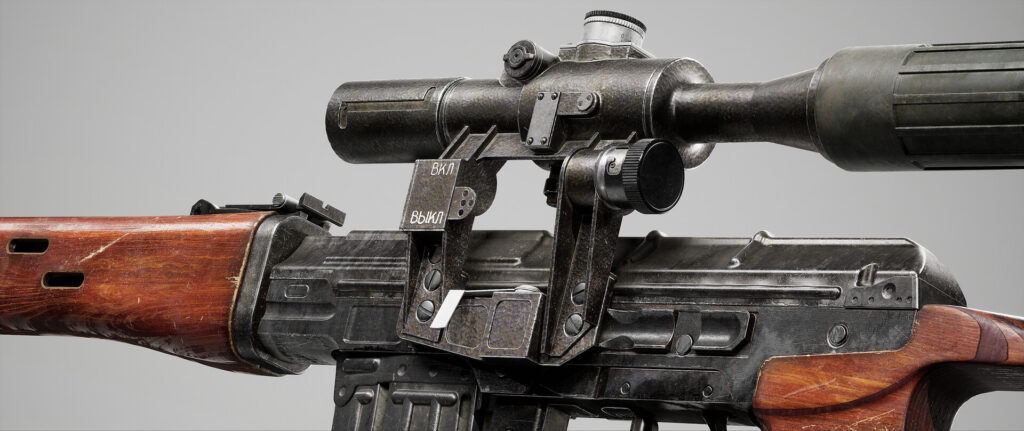 davin-saputra-sq-render-0009-copy