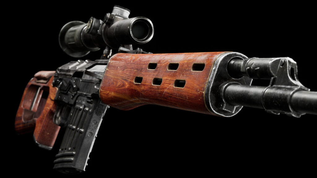 davin-saputra-sq-render-0010-copy