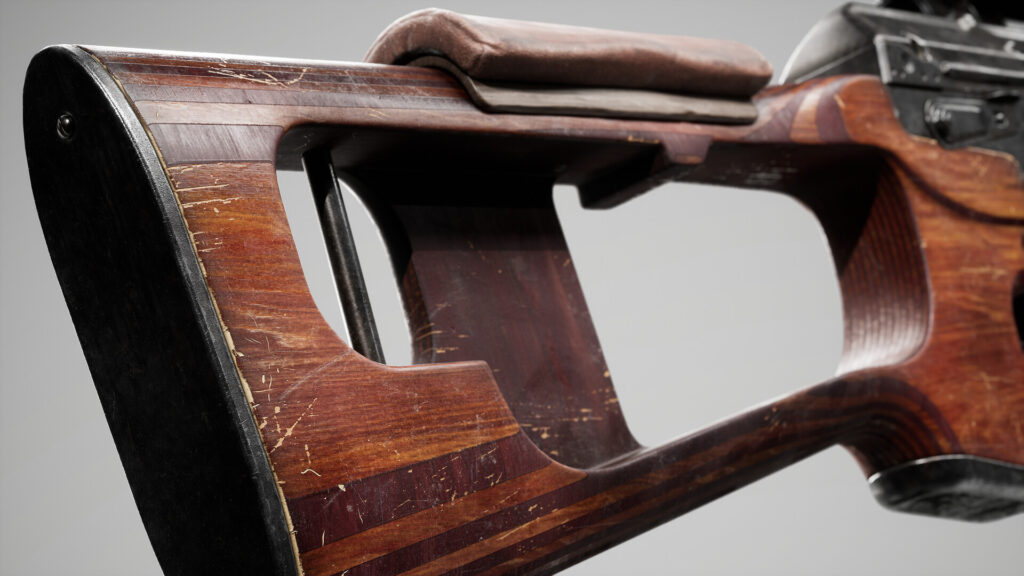 davin-saputra-sq-render-0011-copy