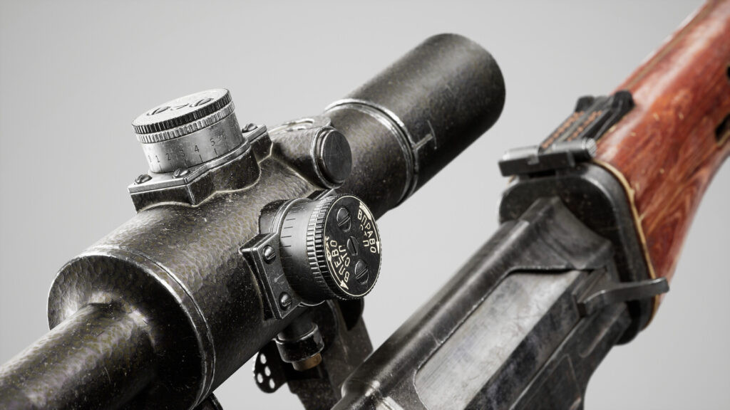 davin-saputra-sq-render-0012-copy