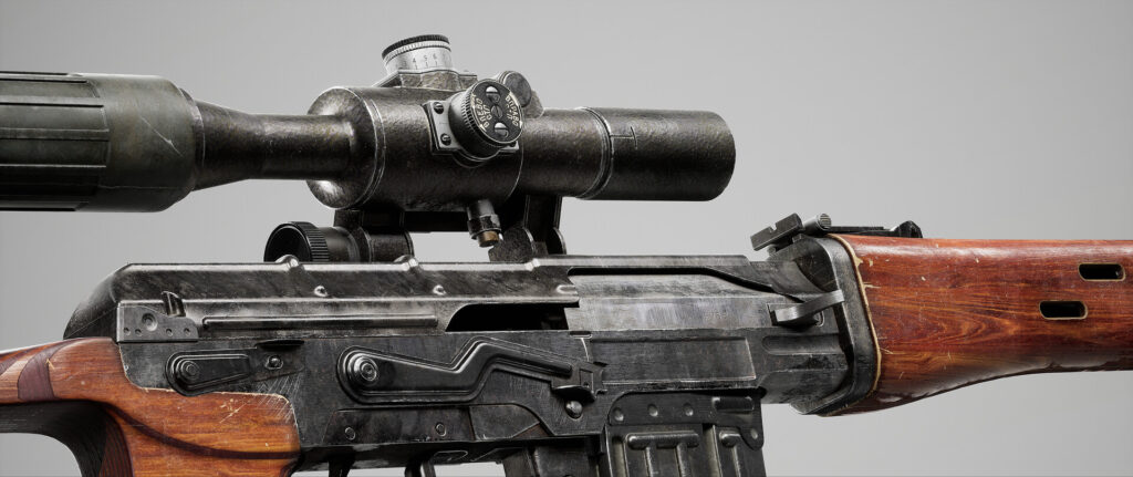 davin-saputra-sq-render-0013-copy