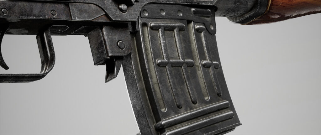 davin-saputra-sq-render-0014-copy