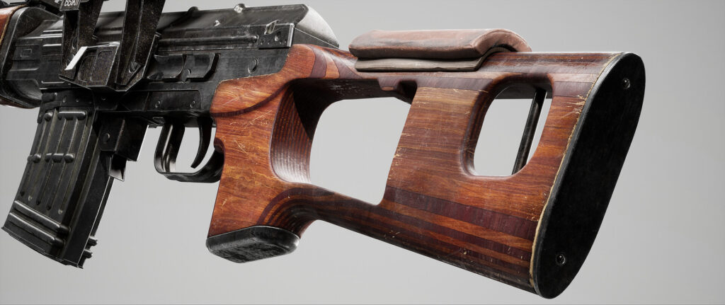 davin-saputra-sq-render-0015-copy