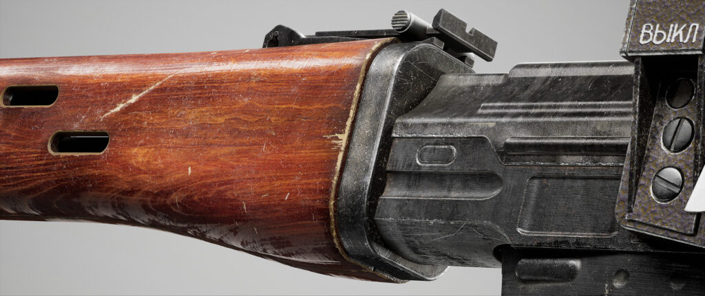 davin-saputra-sq-render-0016-copy