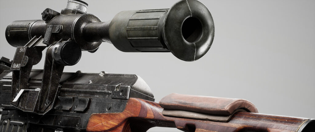 davin-saputra-sq-render-0017-copy