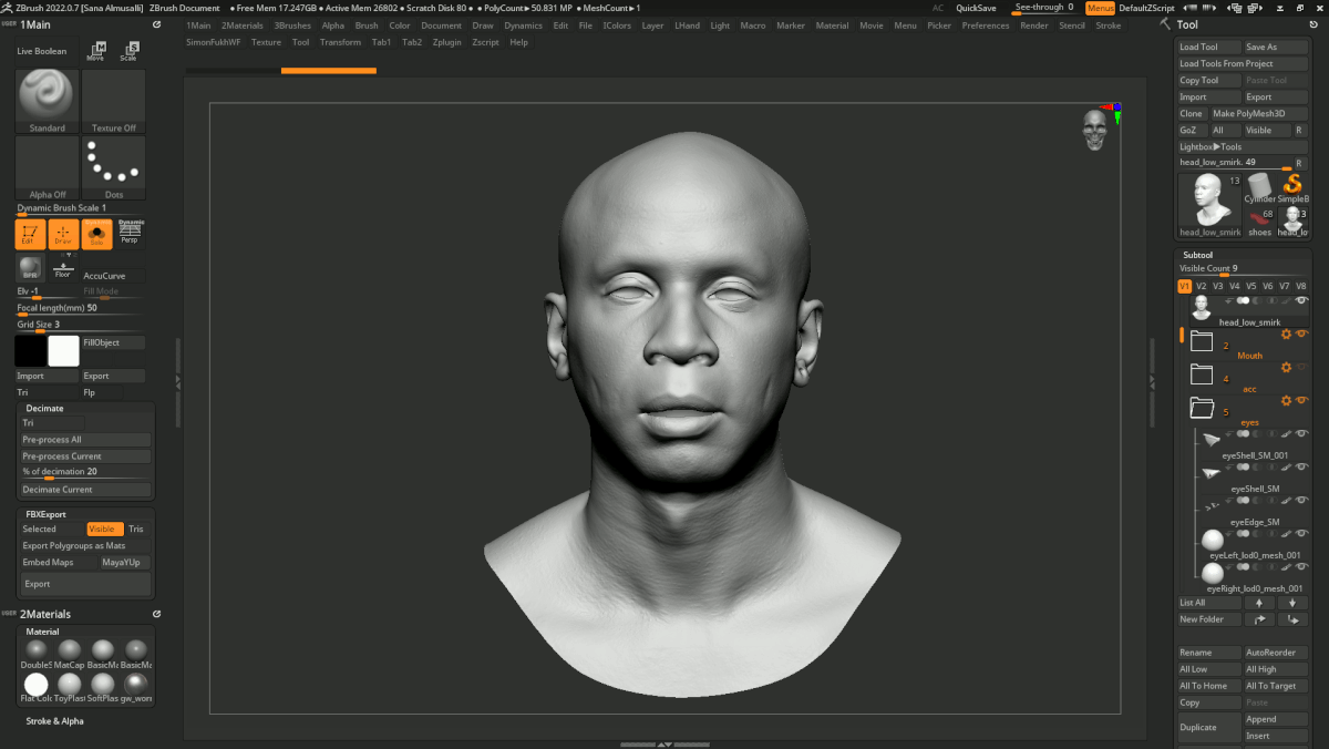 ezgif.com-resize_gif1