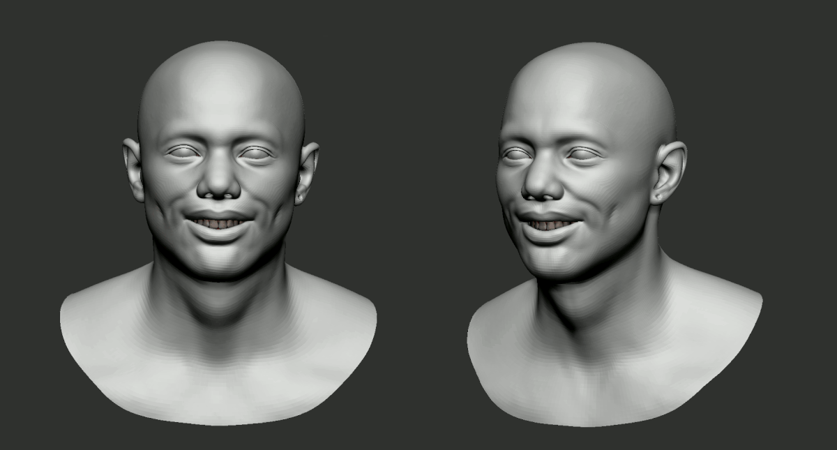 ezgif.com-resize_gif2