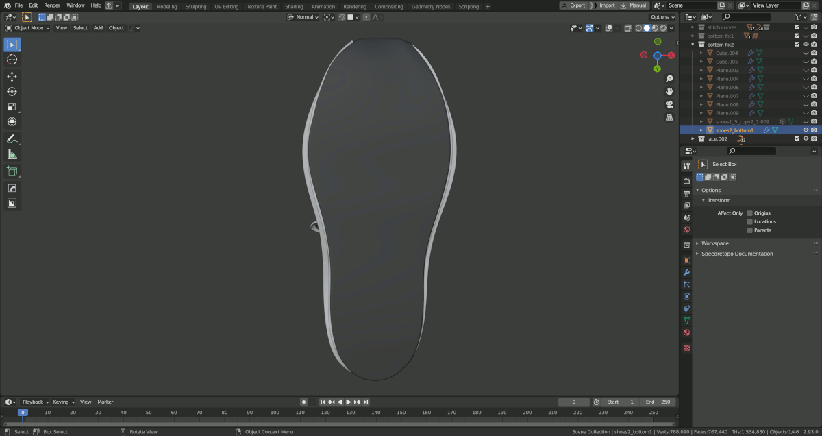 ezgif.com-resizegif4