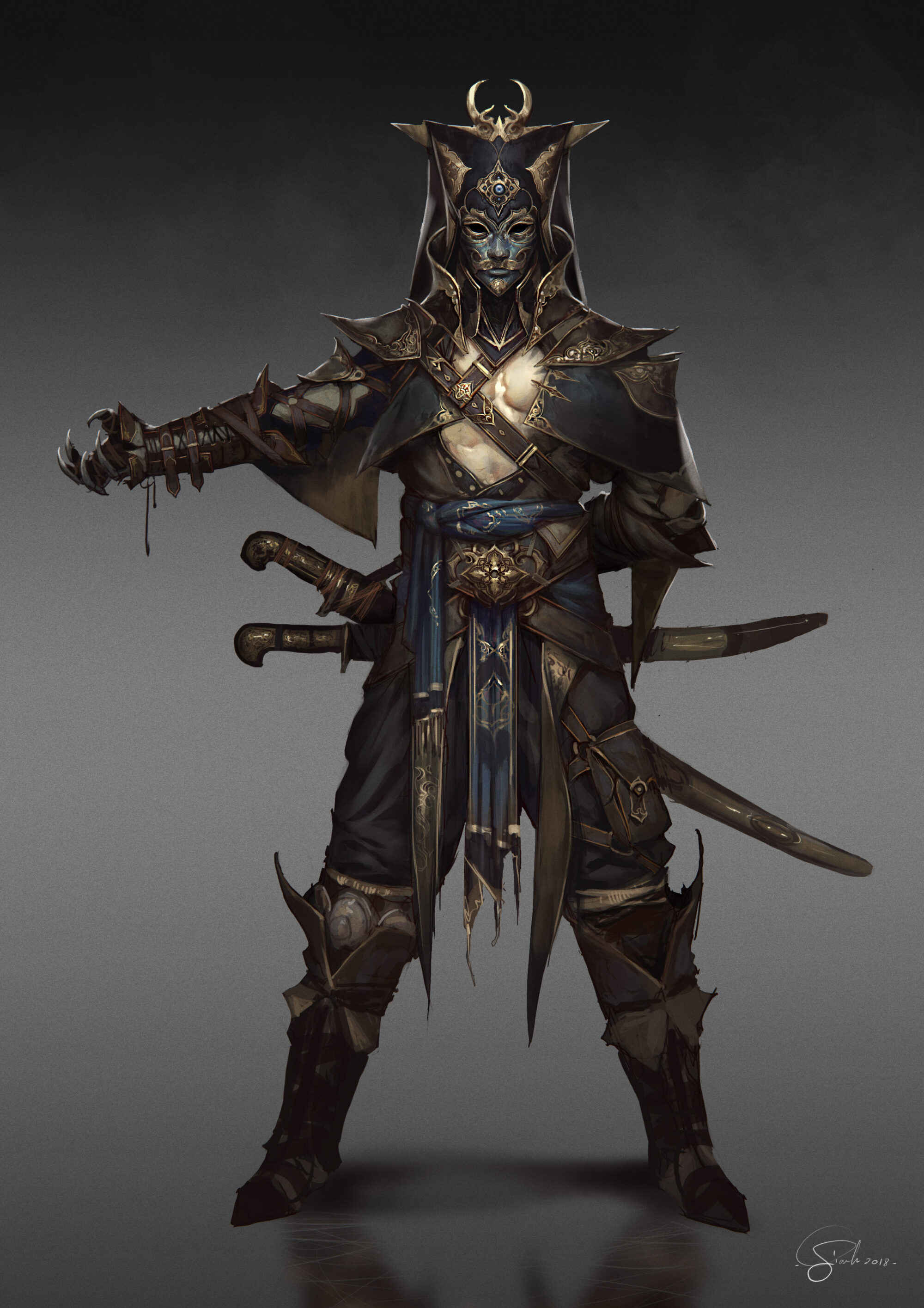 gianluca-rolli-giannizzero-2-scaled