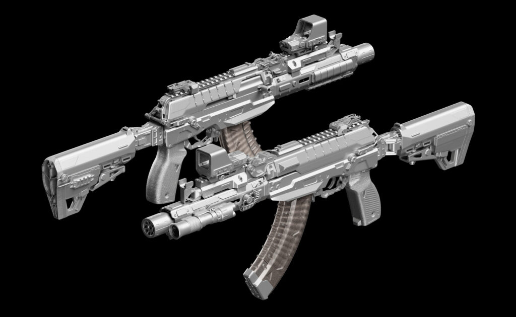 jose-sanz-navarro-khg