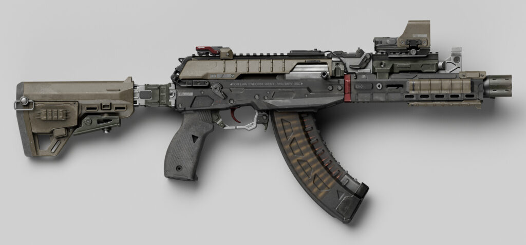 jose-sanz-navarro-tbrender-002