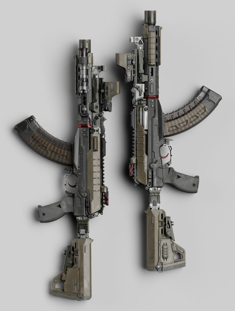 jose-sanz-navarro-tbrender-003