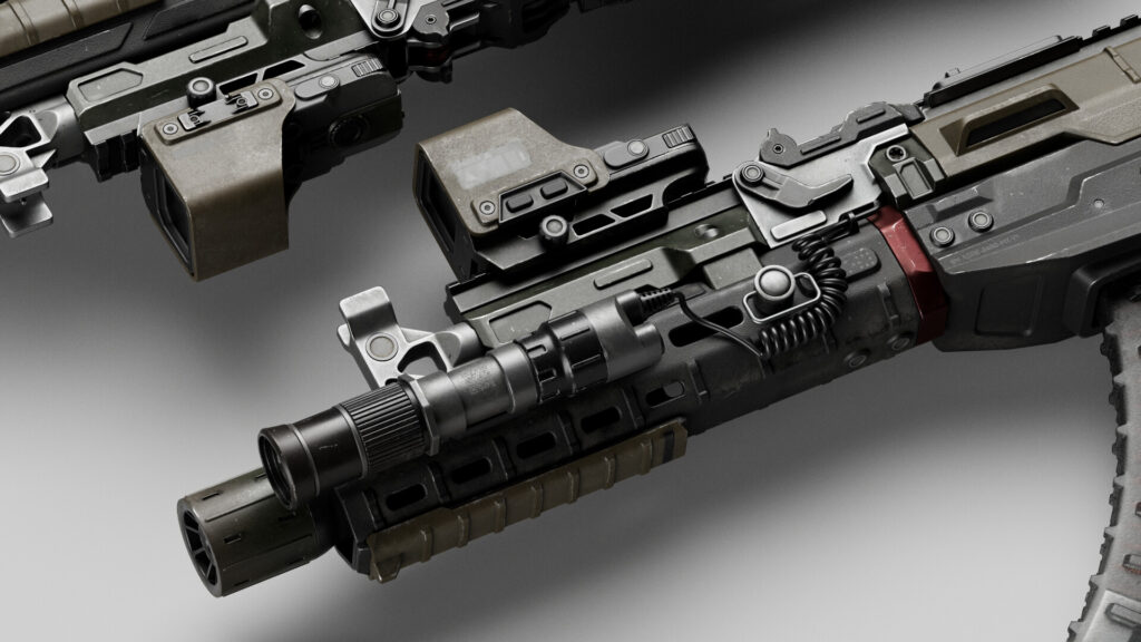 jose-sanz-navarro-tbrender-004