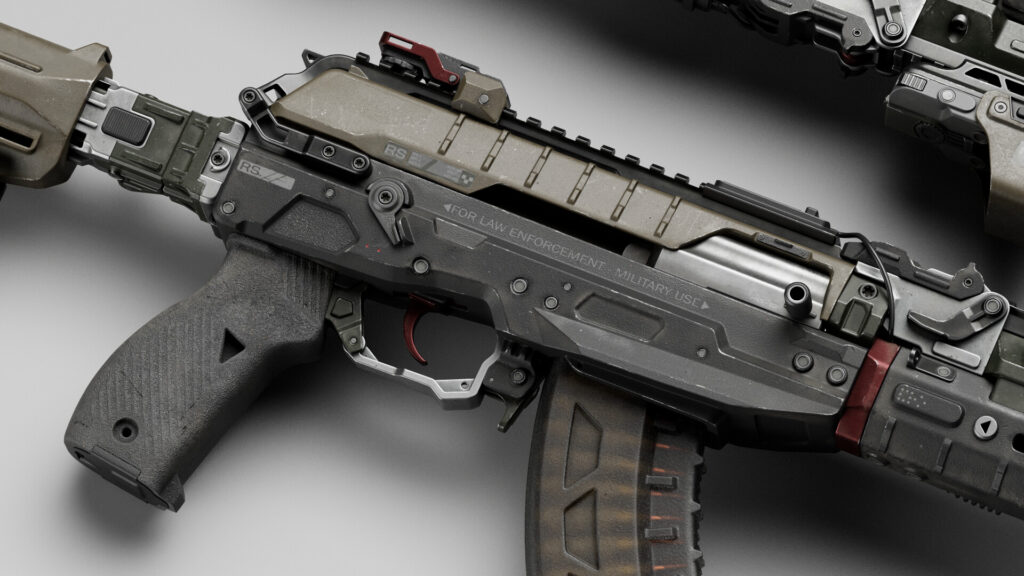 jose-sanz-navarro-tbrender-005