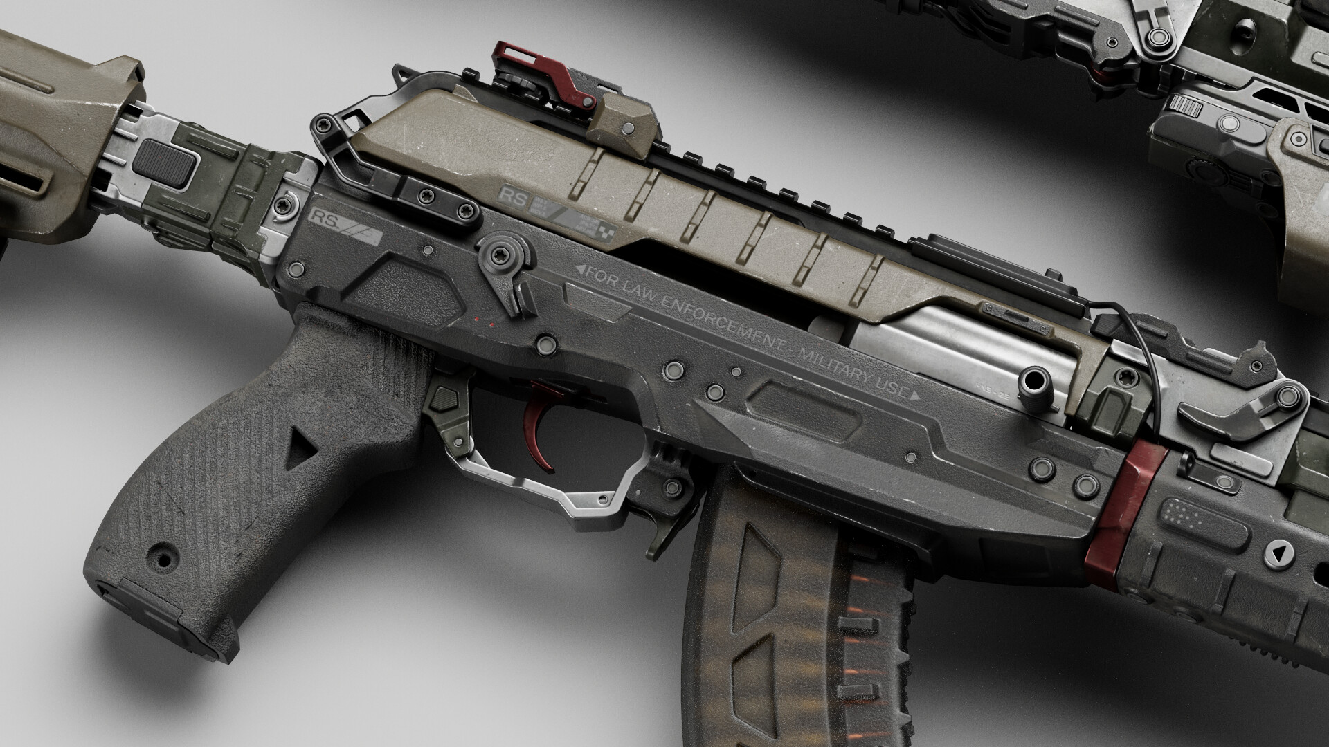 jose-sanz-navarro-tbrender-005