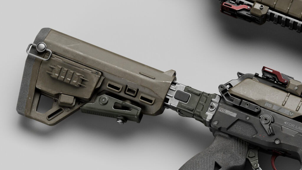 jose-sanz-navarro-tbrender-006