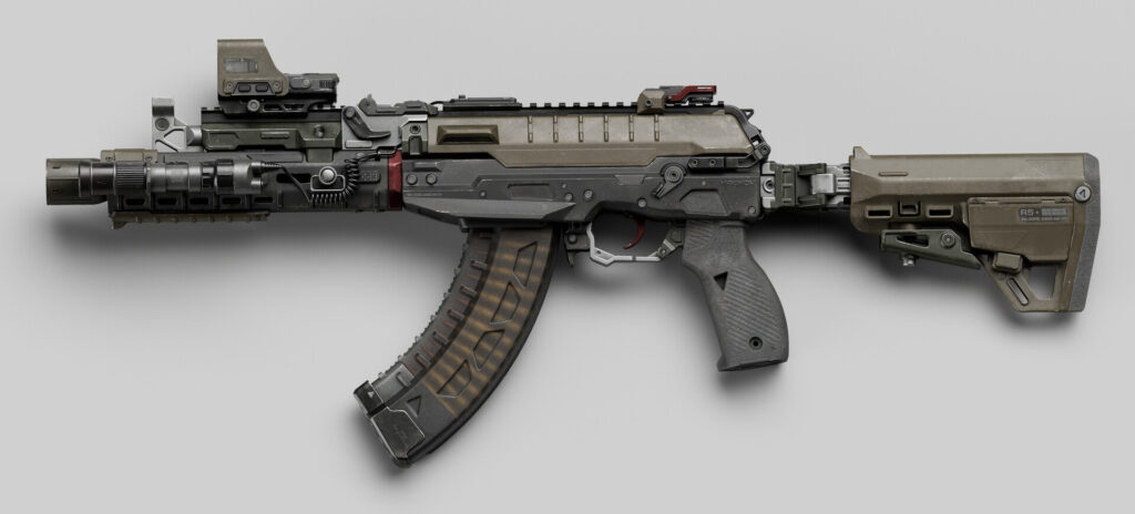 jose-sanz-navarro-tbrender