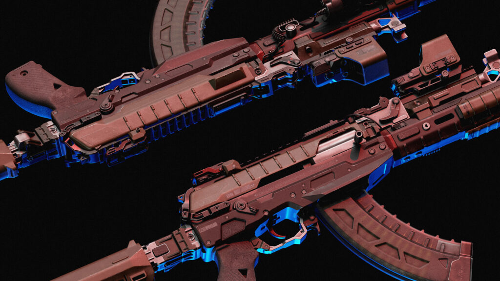 jose-sanz-navarro-tbrenderrhg