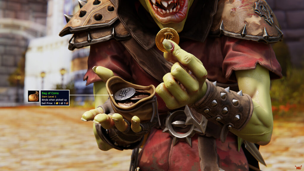 nicolas-guillet-gobelin-closeup-bourse-scaled