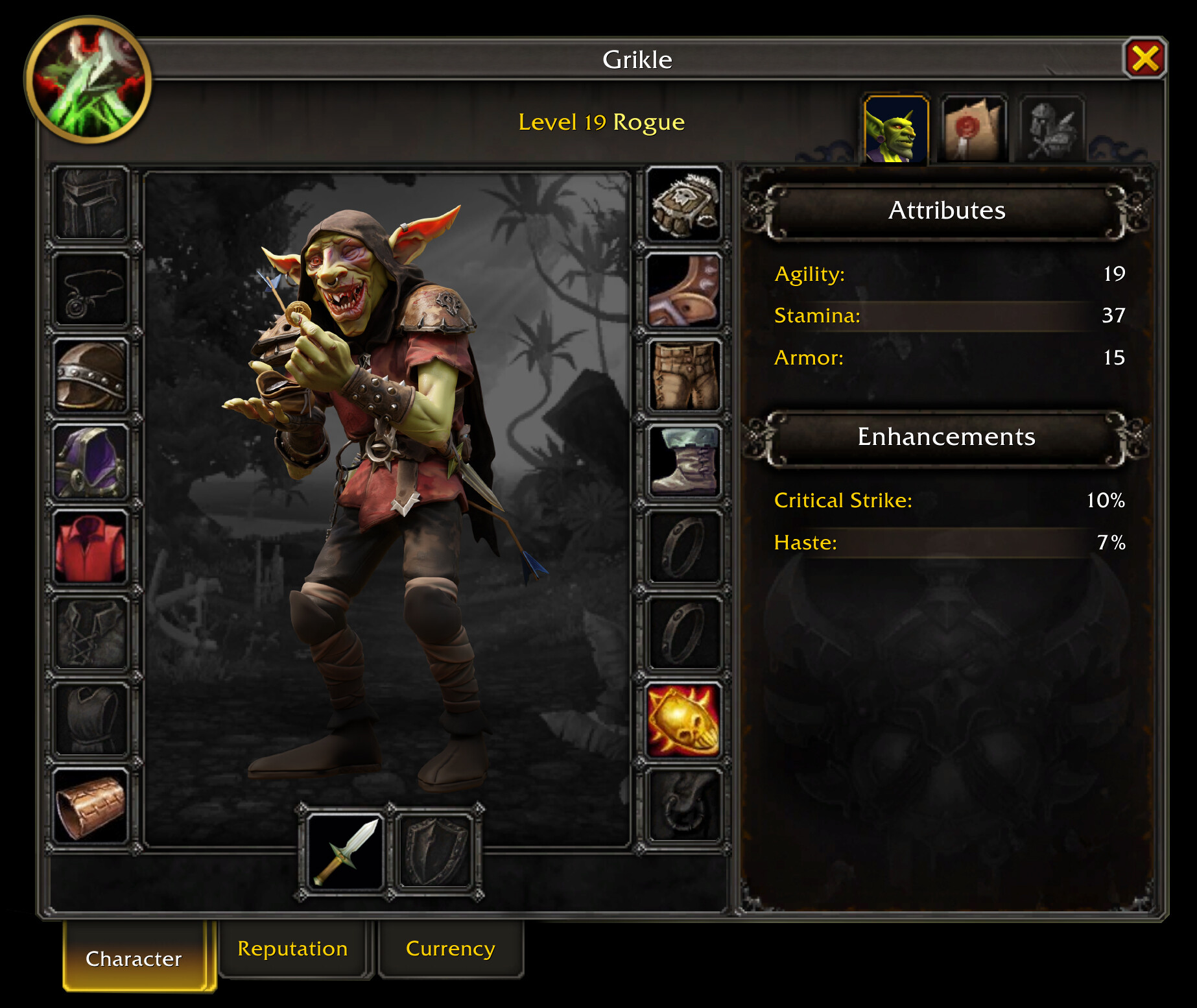 nicolas-guillet-gobelin-fiche-character