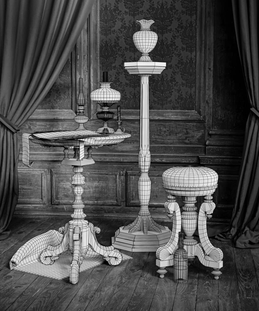 organ_props_wireframe