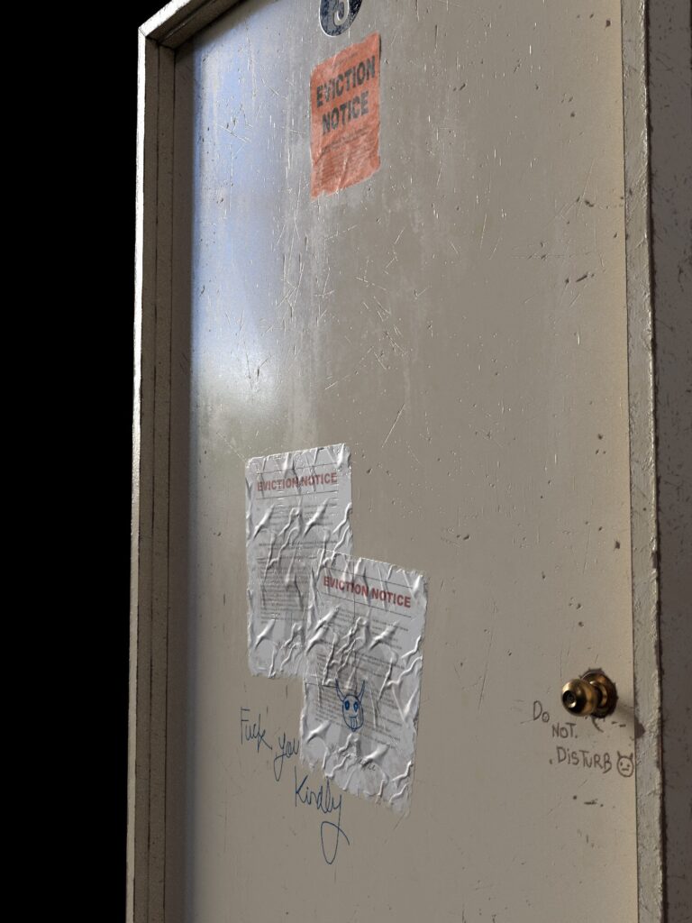 rahul-sonawane-door-1-2