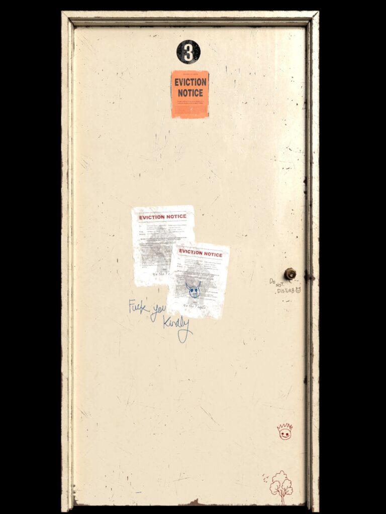 rahul-sonawane-door-1