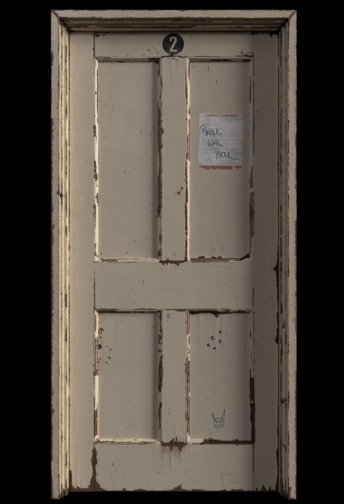 rahul-sonawane-door-2