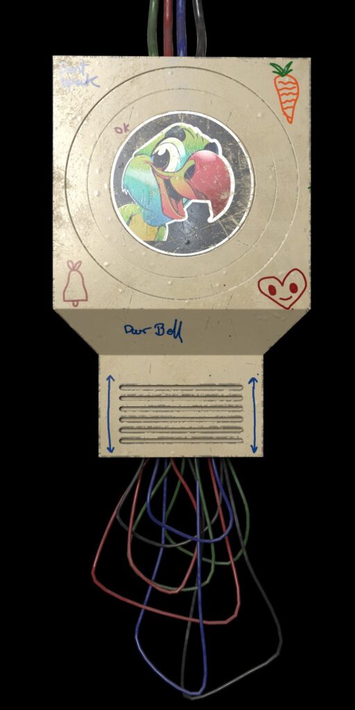 rahul-sonawane-doorbell