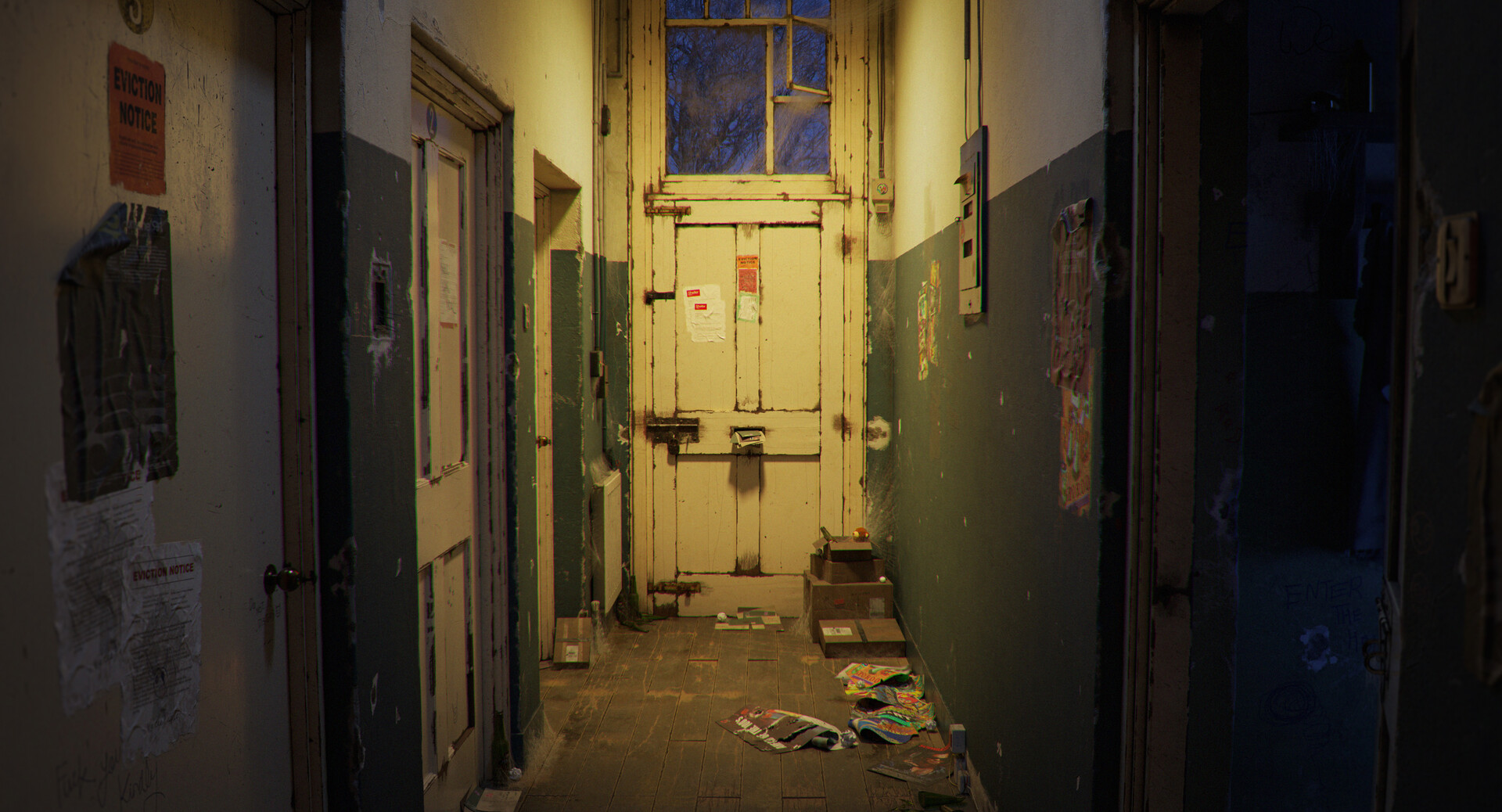 rahul-sonawane-edited-render