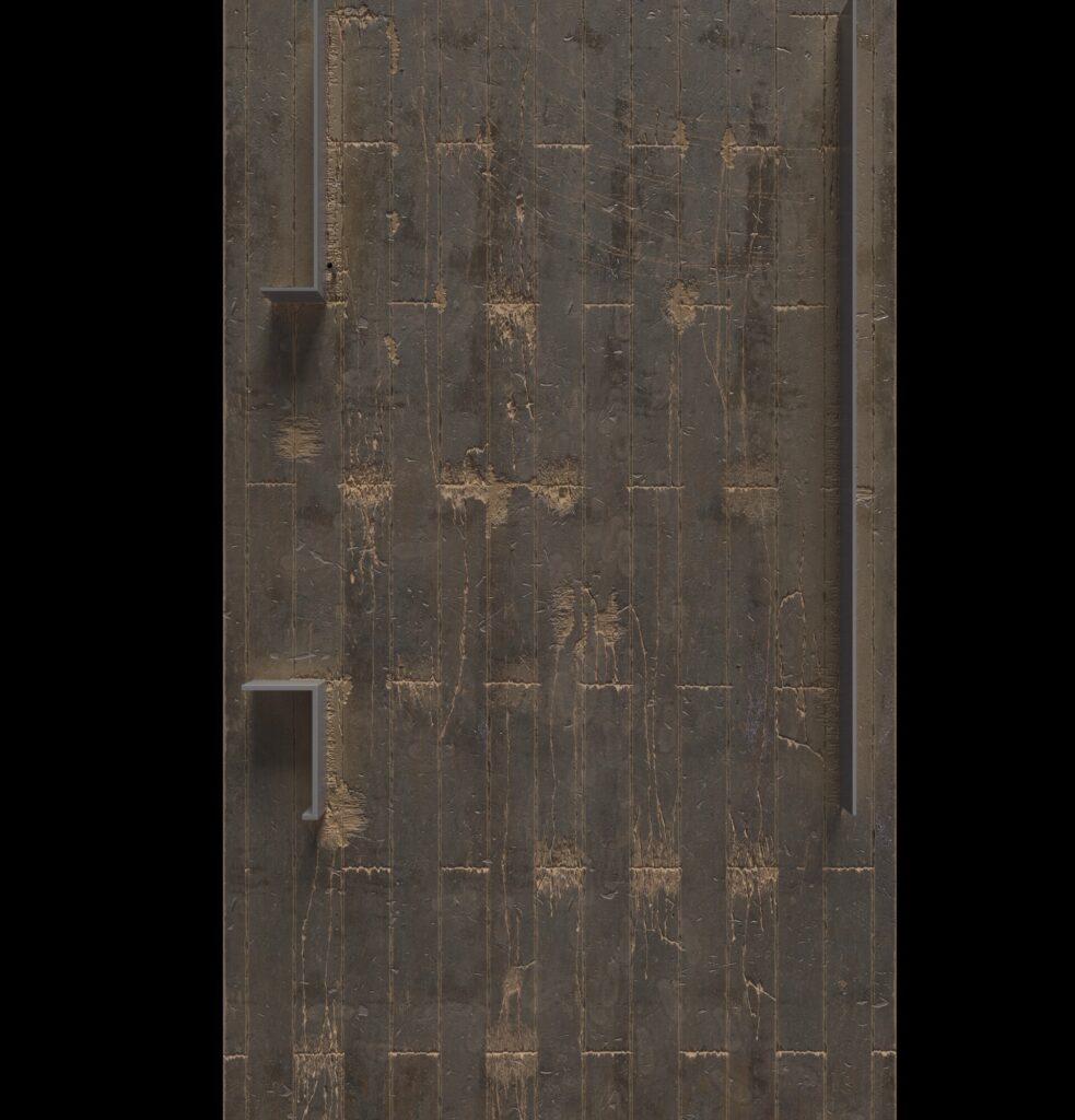 rahul-sonawane-floor