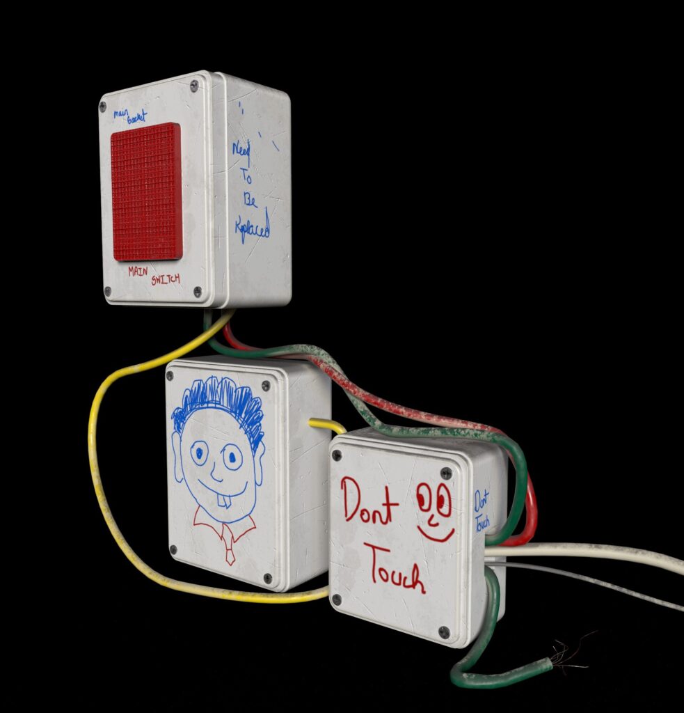 rahul-sonawane-floor-switch