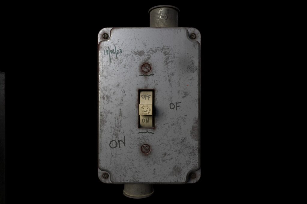 rahul-sonawane-fuse-2