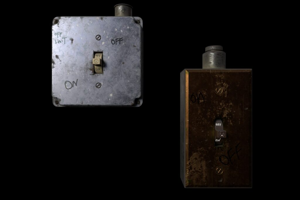 rahul-sonawane-fuse-3