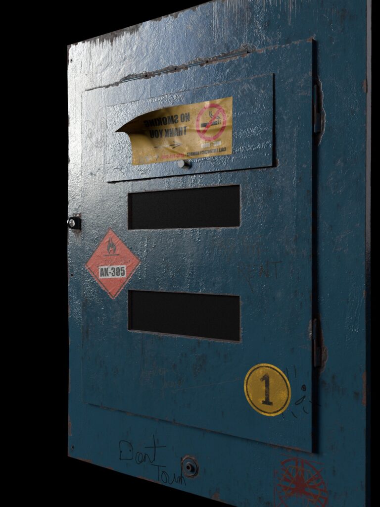 rahul-sonawane-fusebox-2