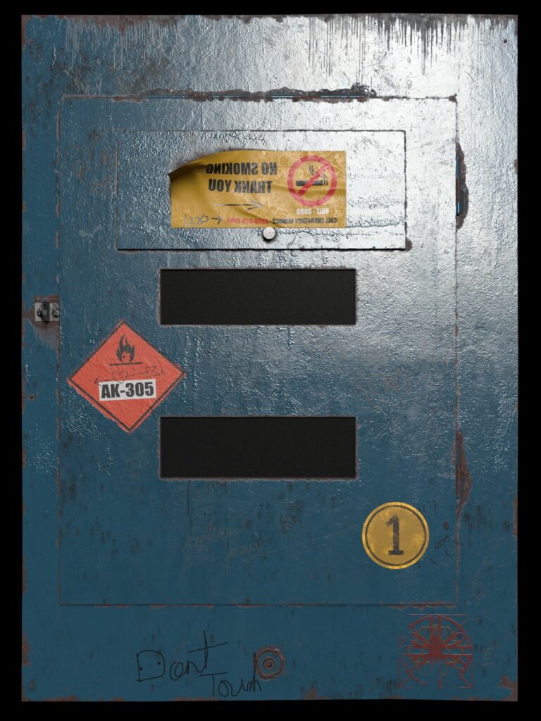 rahul-sonawane-fusebox