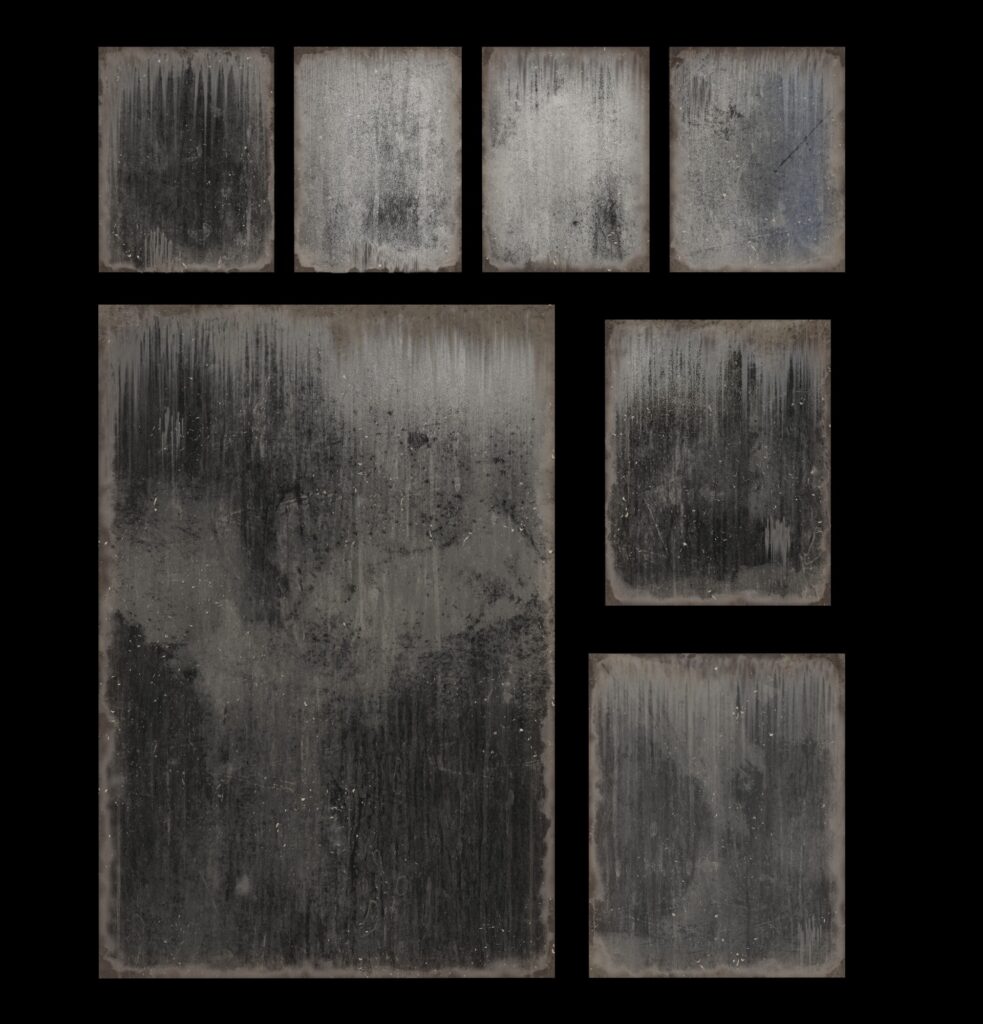 rahul-sonawane-glass