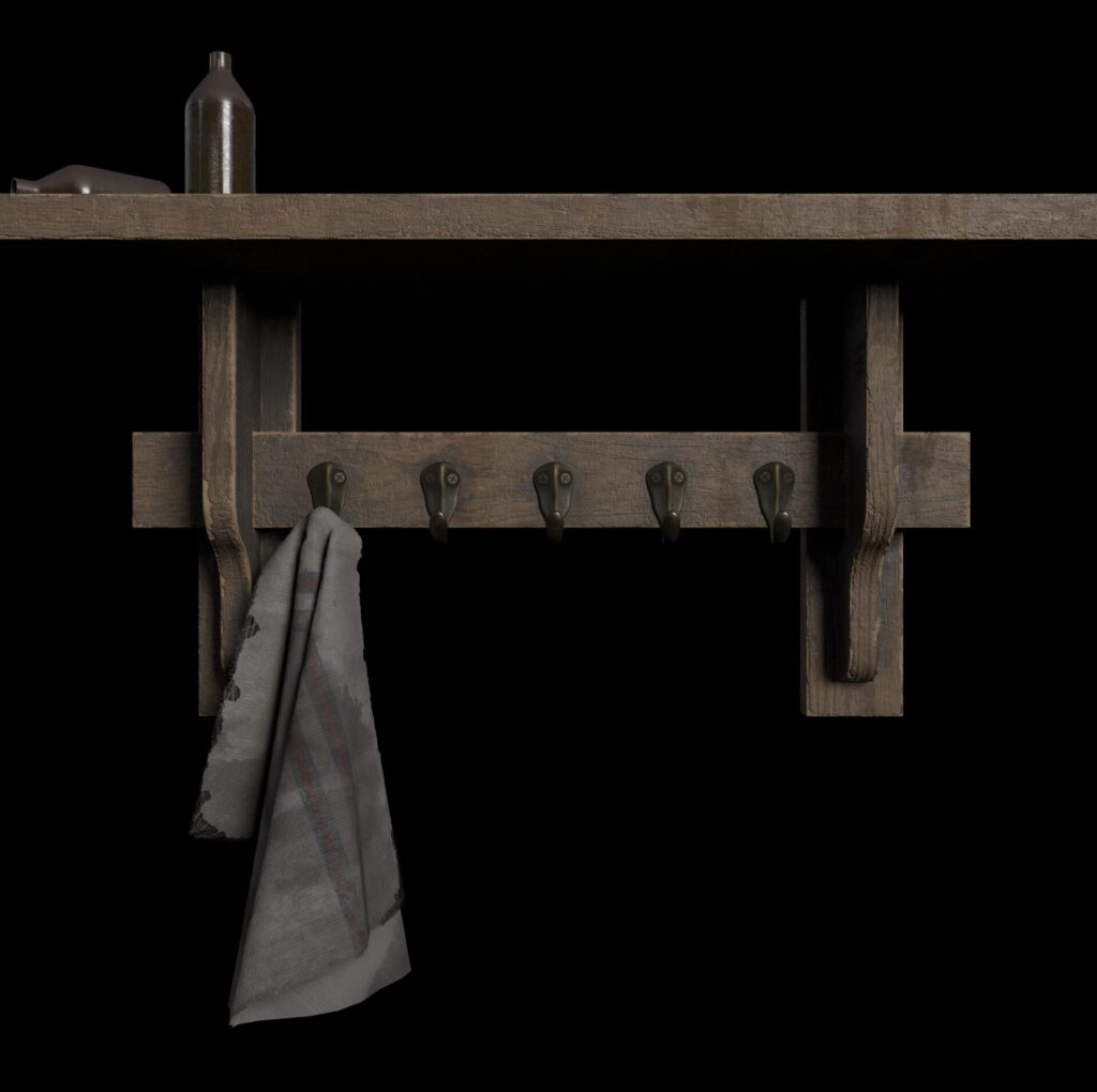 rahul-sonawane-hook-2