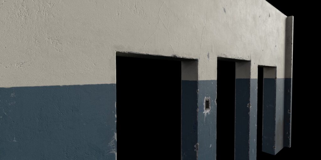 rahul-sonawane-lweftwall-2