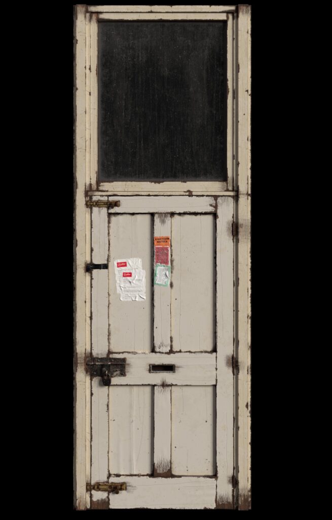 rahul-sonawane-maindooe-scaled