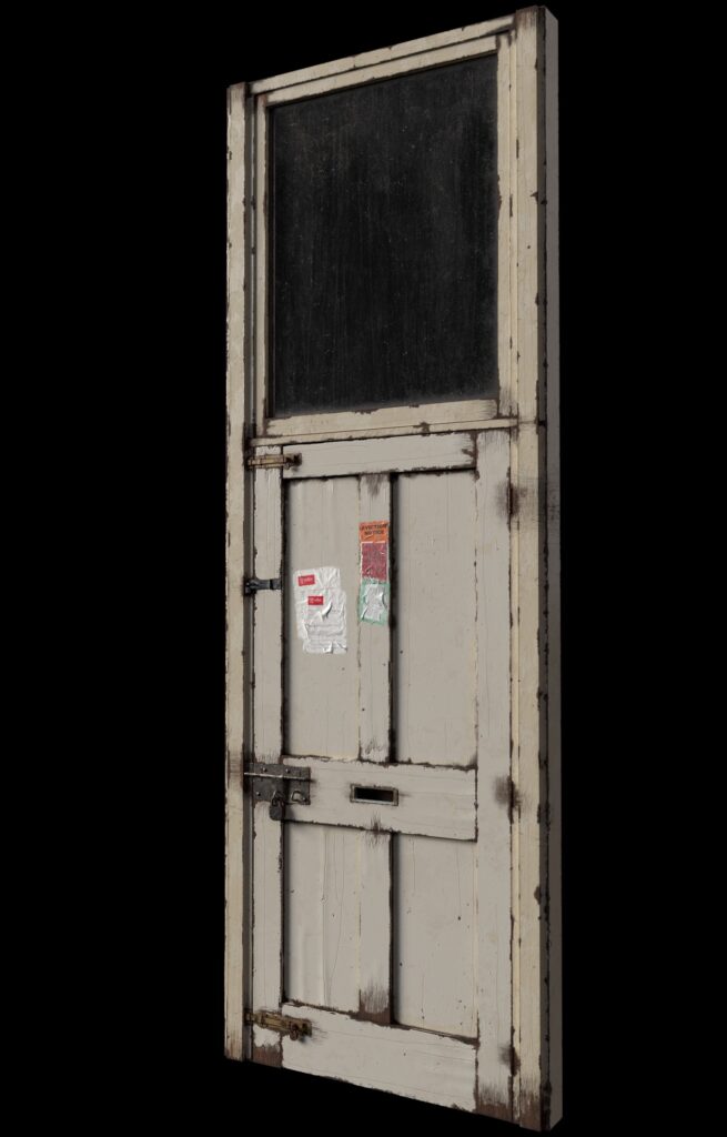 rahul-sonawane-maindoor-2-scaled